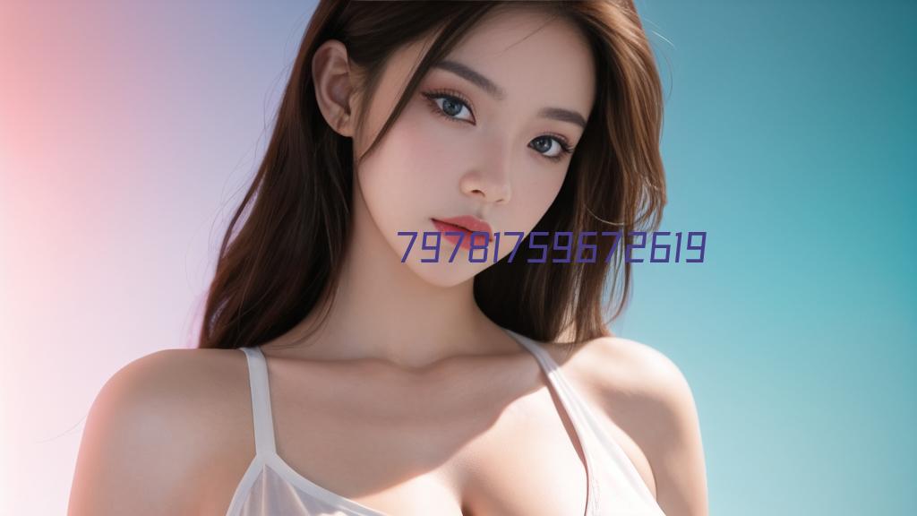 全面战争英雄传