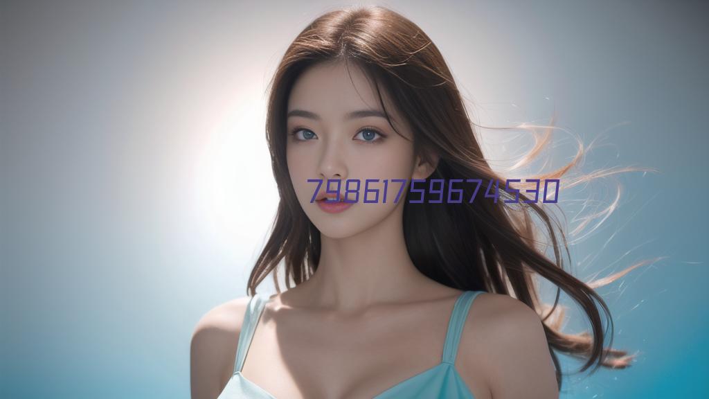 🎮 轩辕春秋手游福利活动精彩不断！老玩家带你薅羊毛不踩坑