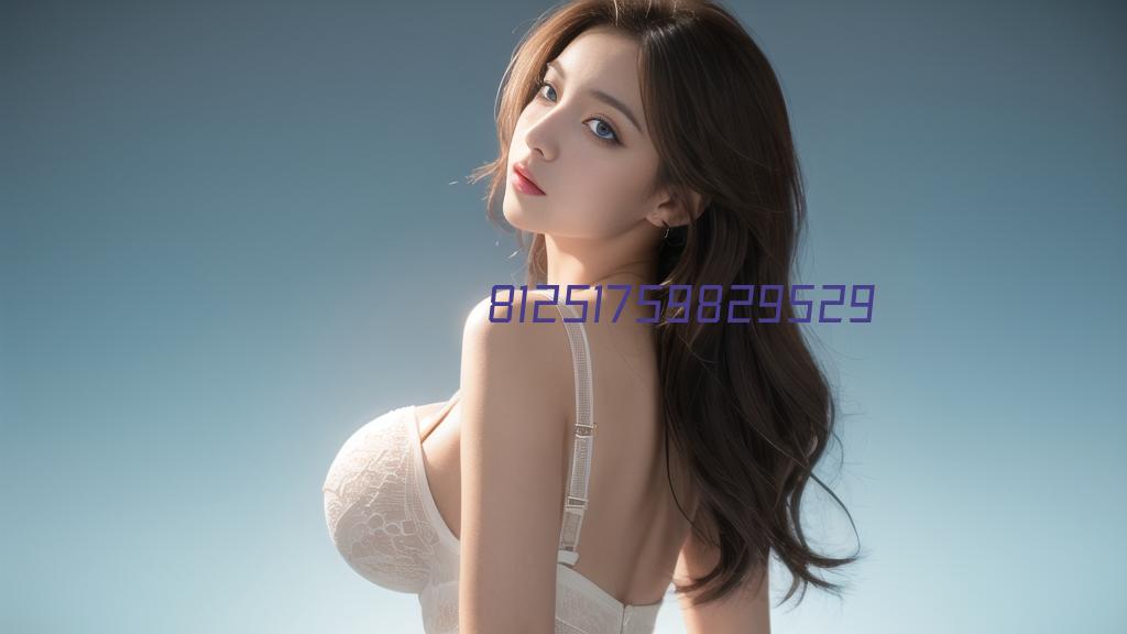 🎮 轩辕春秋手游竞技场巅峰对决！老玩家亲授制霸全服的实战心得