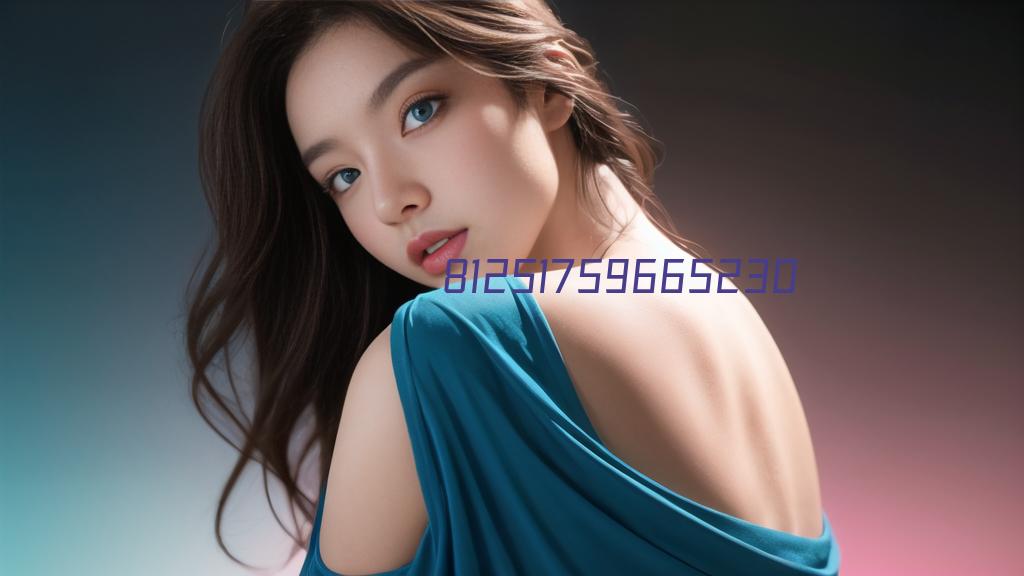 🔥轩辕春秋手游最新版本测试！老玩家带你深度体验新变化