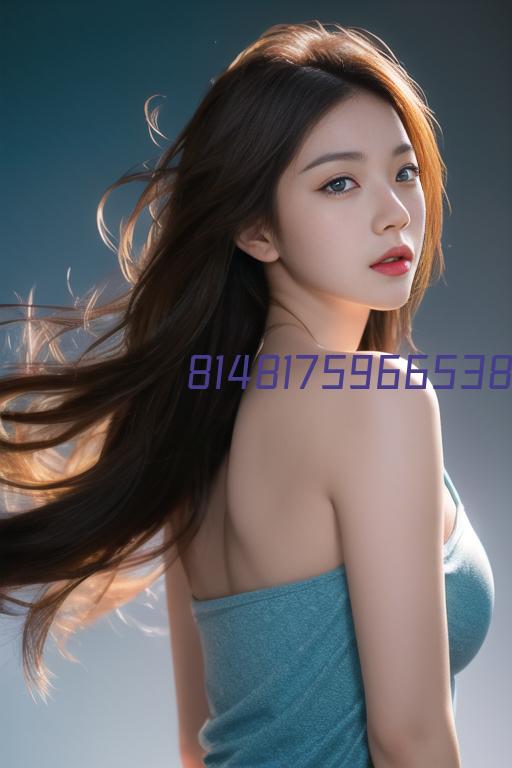 全面战争英雄传