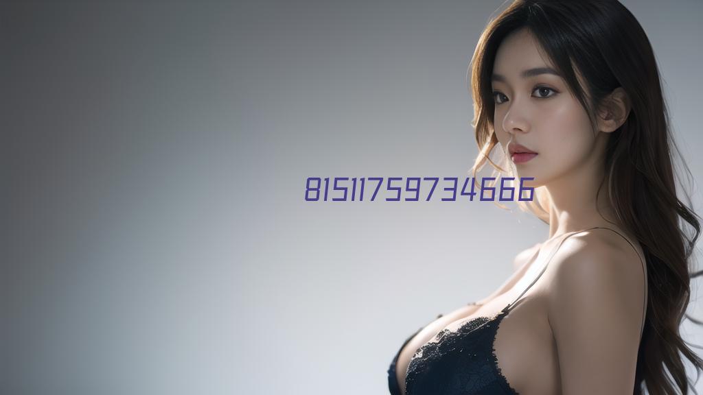 🔥轩辕春秋手游国战巅峰对决！老玩家亲授制霸全服的实战心得