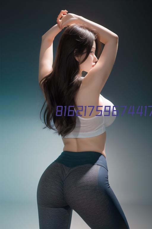 轩辕春秋手游英雄培养技巧大揭秘！老玩家多年实战经验全分享