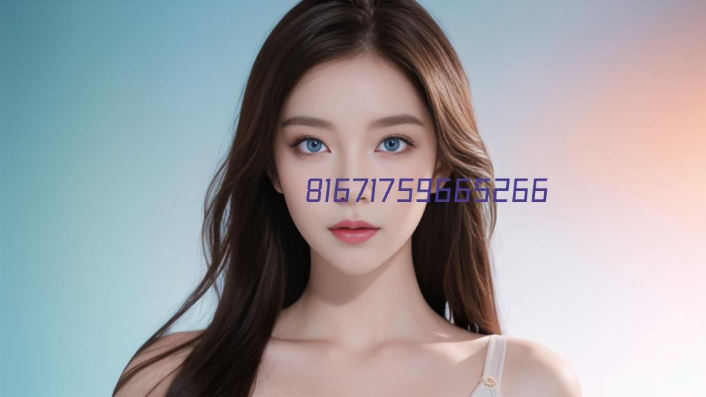 福州有什么好玩的地方？新手必看省时省力玩转攻略！