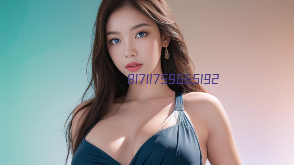 全面战争英雄传