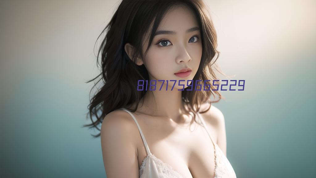 全面战争英雄传