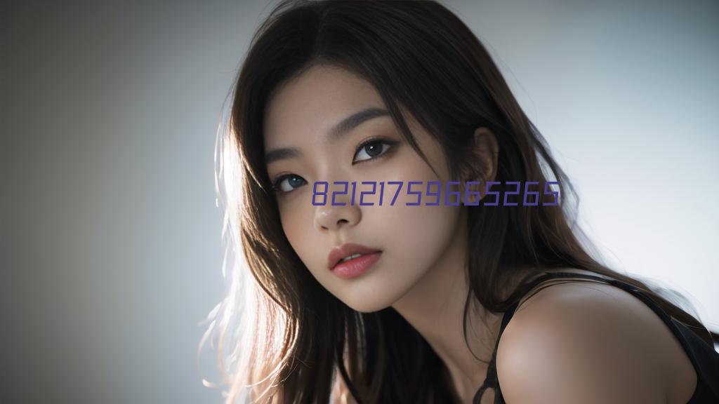 全面战争英雄传