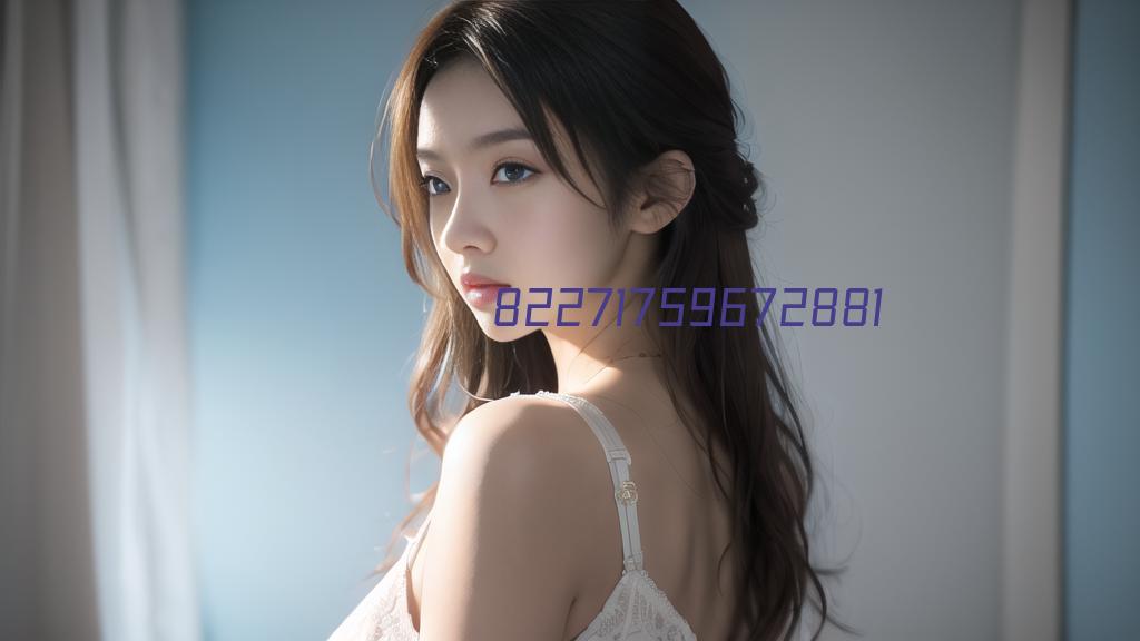 九寨沟在四川什么地方？探索美丽的自然奇观！