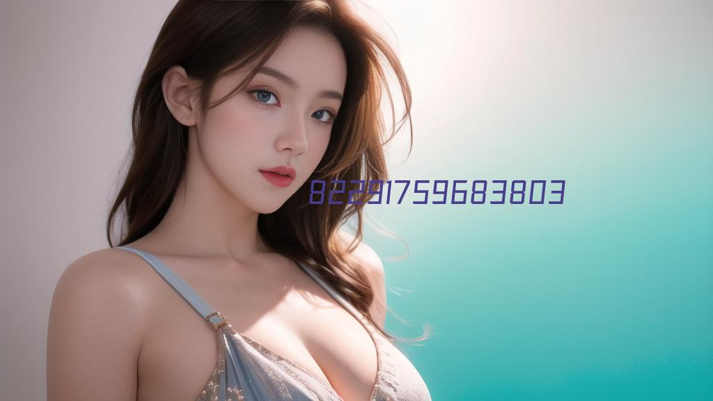 厦门好玩的地方，带你玩转这座海滨城市！
