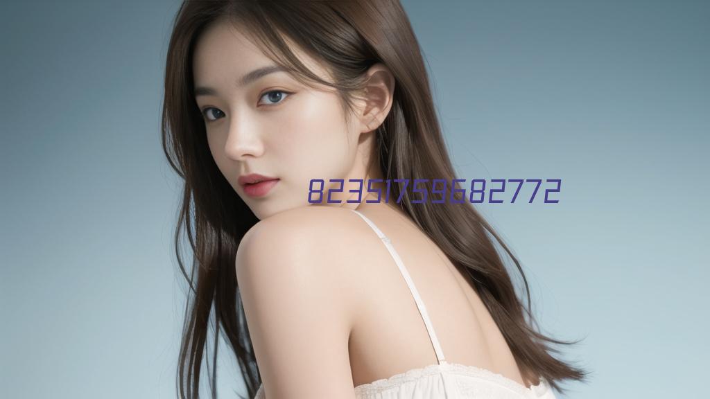 🎮 轩辕春秋手游福利活动持续进行！老玩家都懂的“薅羊毛”门道
