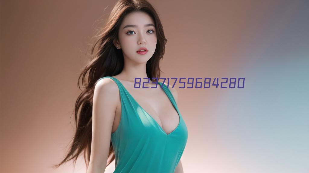 🎮轩辕春秋手游英雄养成技巧！老玩家亲授从入门到精通的实战心得