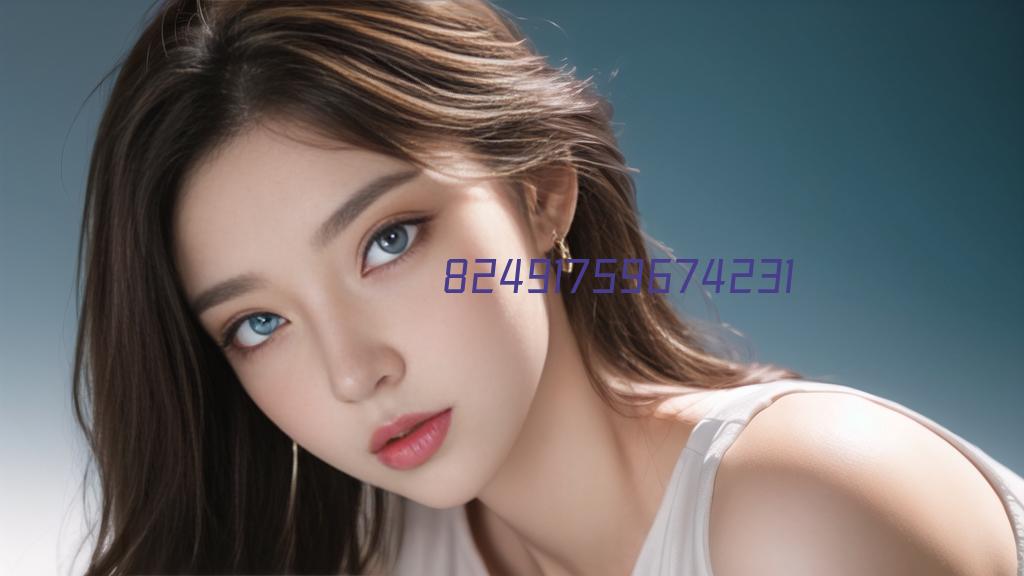 🔥轩辕春秋手游版本更新内容抢先看！老玩家都盯紧这些改动