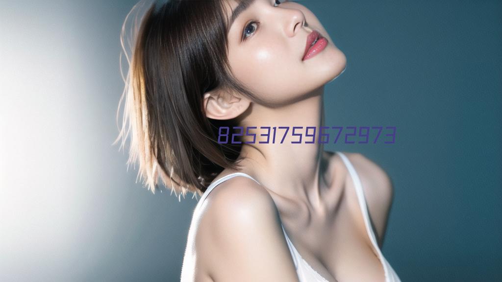 🔥轩辕春秋手游最新版本更新！老玩家都该知道的几件大事