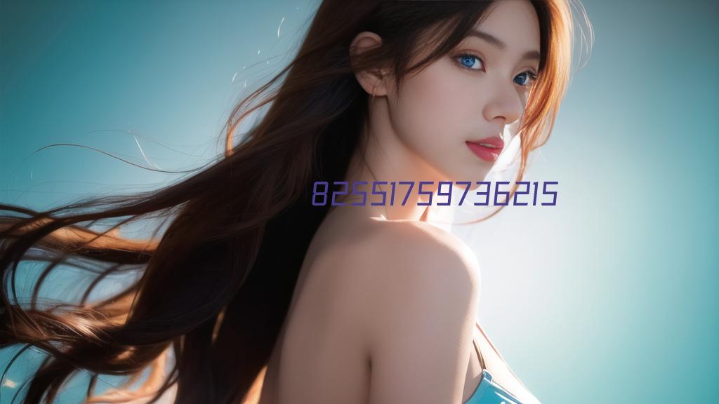 洱海在哪里？探索这个美丽湖泊的秘密与魅力