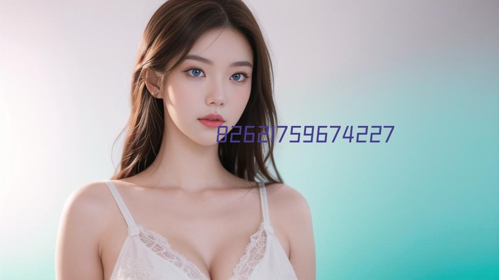 全面战争英雄传