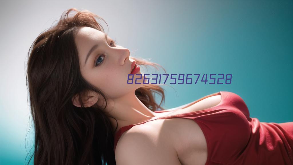 全面战争英雄传