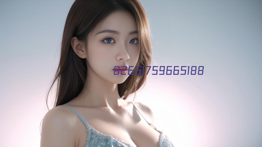 🎮轩辕春秋手游玩家心得集锦！老司机带你避坑上分