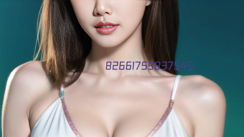 上海有哪些好玩的地方？新手必看玩乐全攻略，省钱又省心