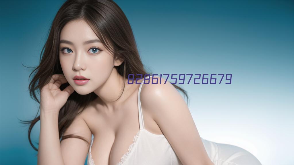 🎮轩辕春秋手游资源整合攻略！老玩家亲授高效发育指南
