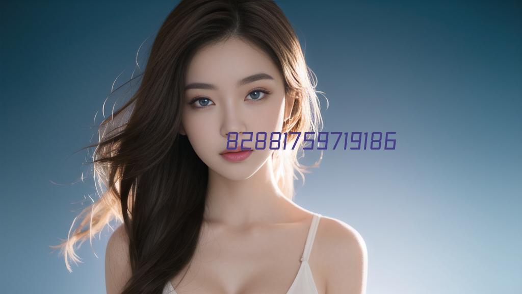 🎮 轩辕春秋手游玩家互动分享！老玩家掏心窝聊社交玩法与实战经验
