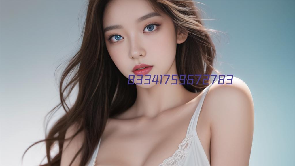 全面战争英雄传