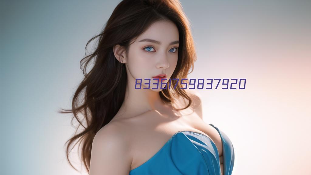 🎮 轩辕春秋手游玩家社区精彩讨论！老司机带你逛“江湖”