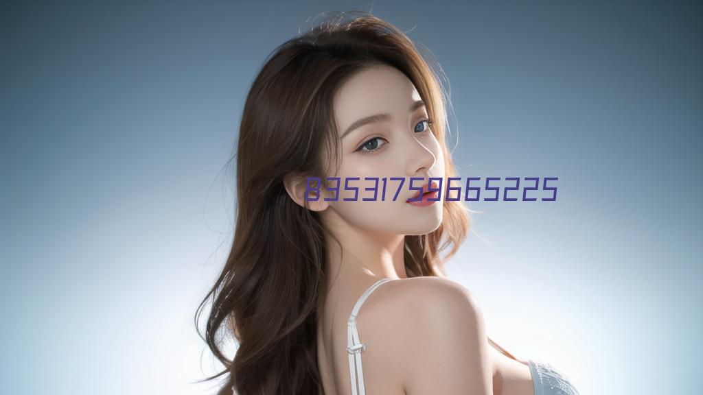 全面战争英雄传