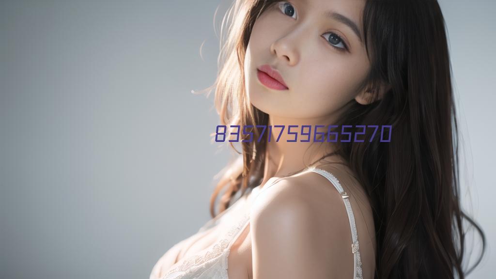 全面战争英雄传