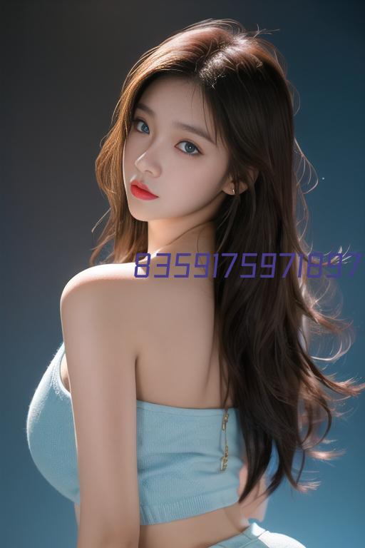 🎮 轩辕春秋手游玩家互动社区攻略分享！老司机带你玩转社交与进阶