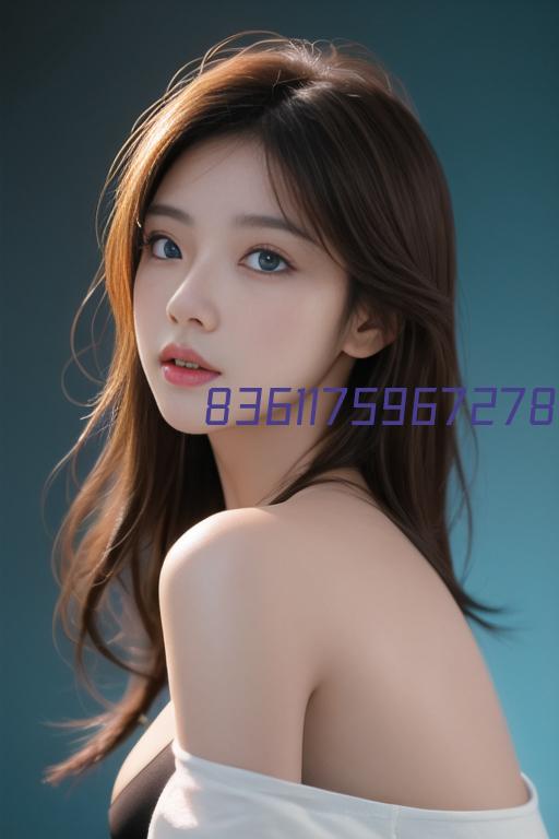 全面战争英雄传