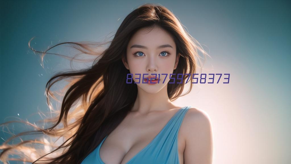 轩辕春秋手游英雄培养技巧大揭秘！老玩家多年实战经验全分享