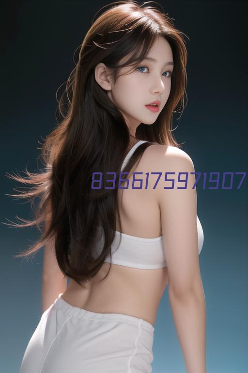 🎮 轩辕春秋手游职业详解深度分析！老玩家手把手带你选对职业
