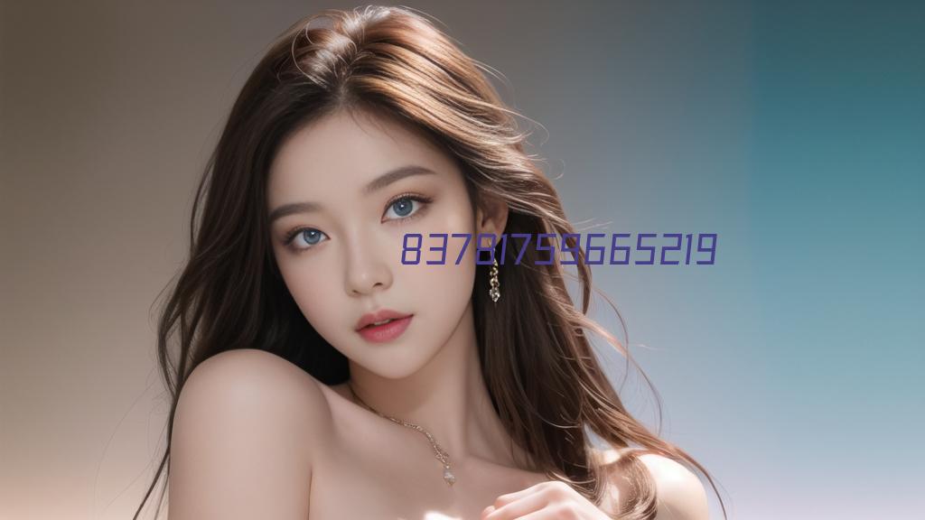 🔥轩辕春秋手游玩家交流社区火热开启！老司机带你玩转新家园