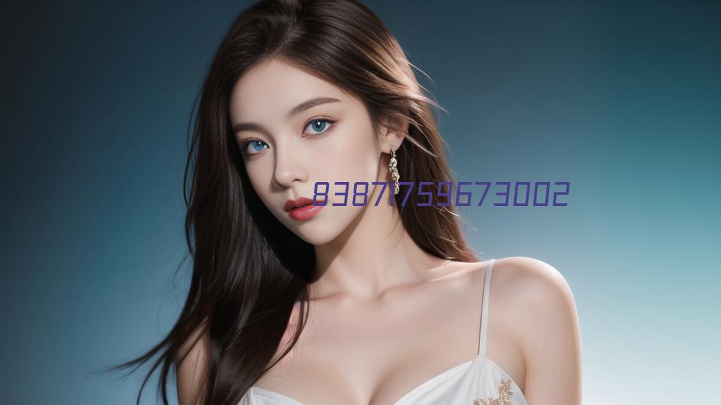 全面战争英雄传