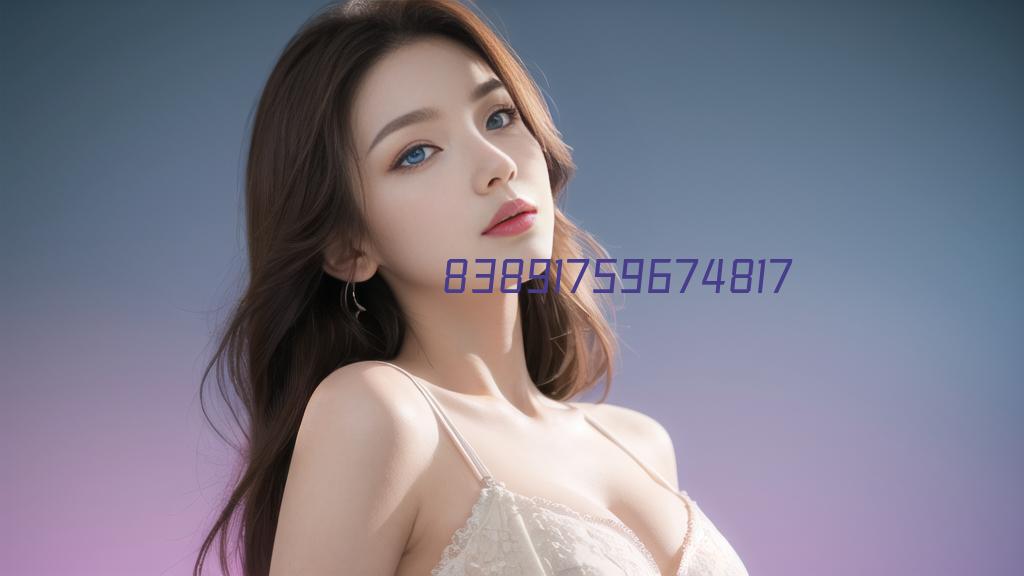 全面战争英雄传
