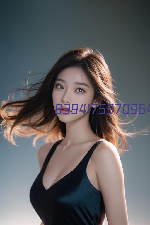 最美的地方：你不知道的绝美景点与旅行小贴士