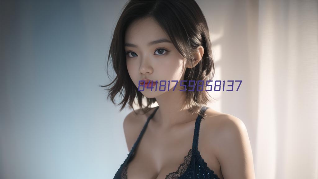🎮 轩辕春秋手游职业平衡性分析！老玩家视角下的实战观察