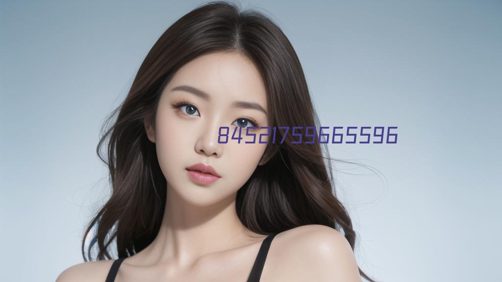 🎮 轩辕春秋手游战队对抗赛精彩瞬间！老玩家带你重温热血时刻