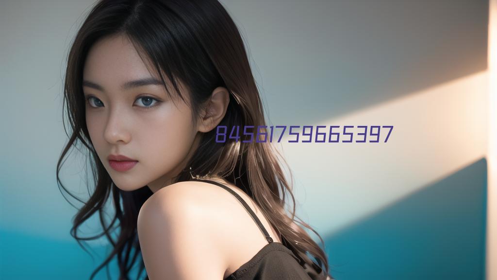 轩辕春秋手游角色养成指南！老玩家手把手教你从入门到精通