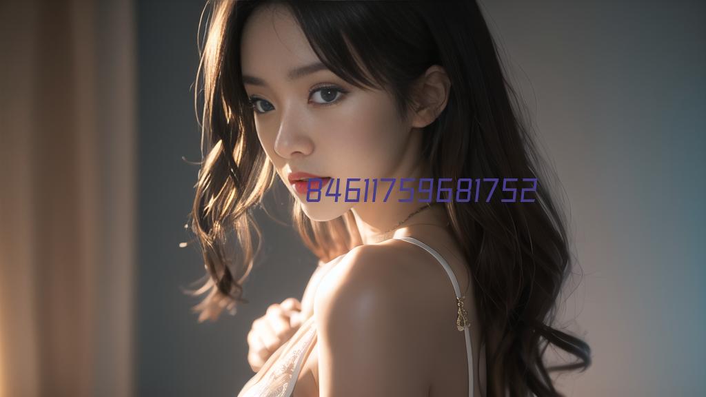 全面战争英雄传