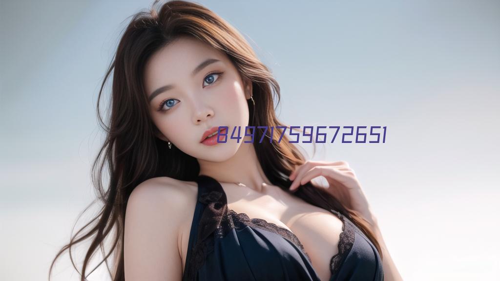 全面战争英雄传