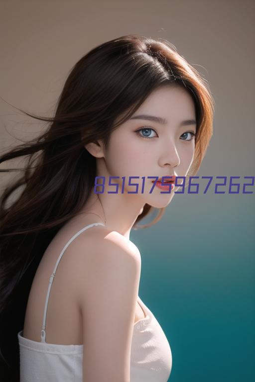 《轩辕春秋手游游戏周边礼包！老玩家都懂的“隐藏福利”怎么领？》