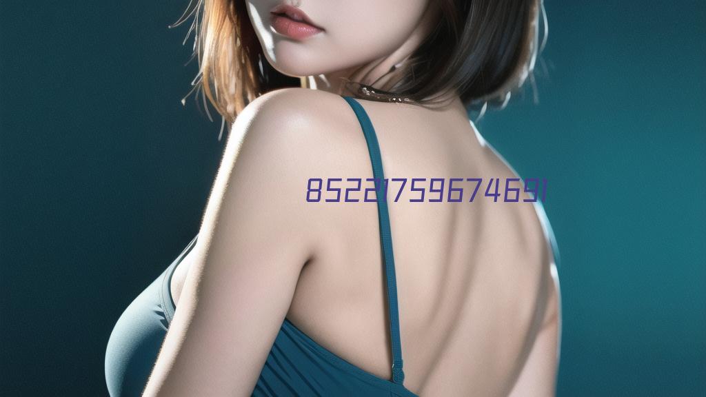 全面战争英雄传