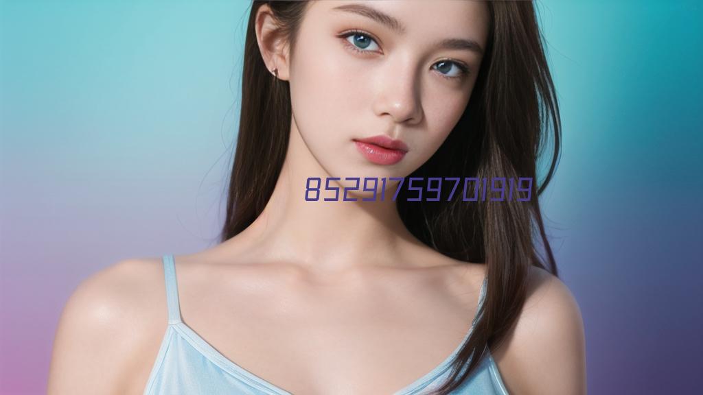 🎮轩辕春秋手游精彩活动不容错过！老玩家带你玩转福利与策略