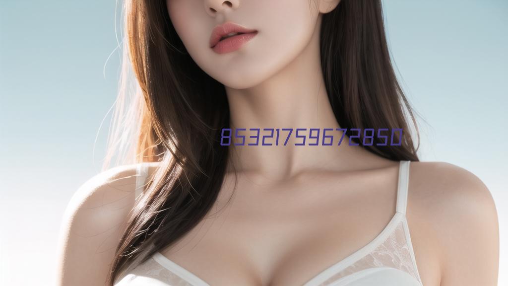 全面战争英雄传
