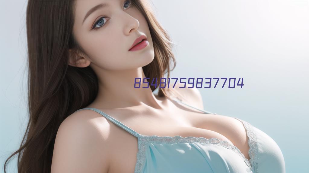 🎮轩辕春秋手游玩家心得及技巧大比拼！老司机带你飞，新手也能秒变高手