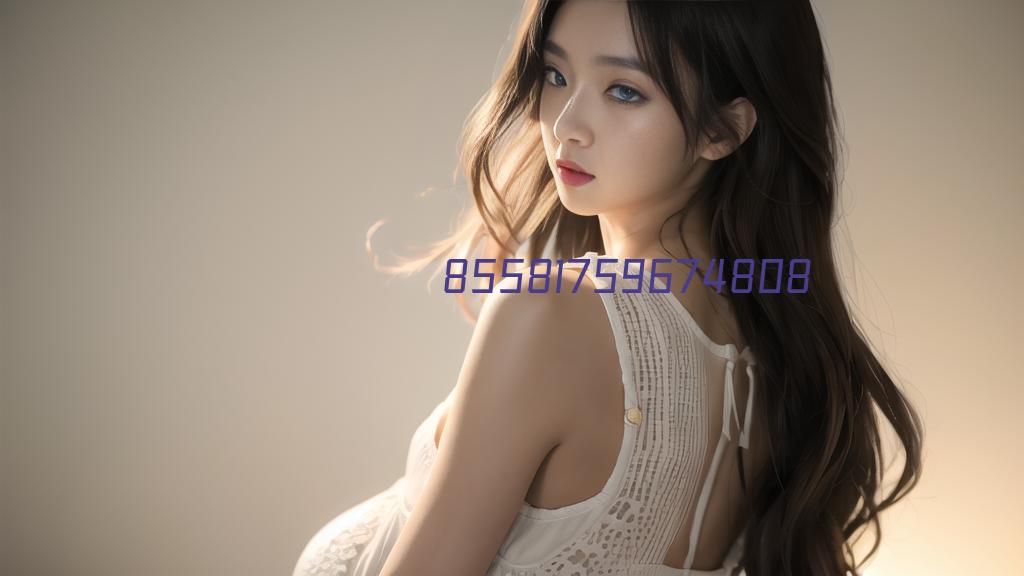🎮 轩辕春秋手游玩家社区活动精彩连连！老玩家带你玩转线上线下互动