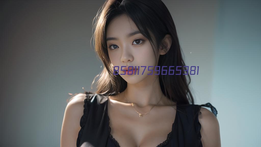 全面战争英雄传