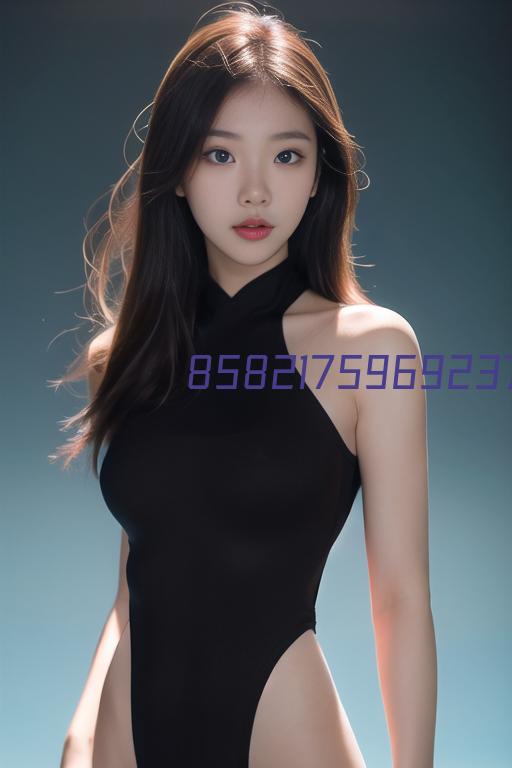 🎮轩辕春秋手游职业选择建议！老玩家掏心窝子的实战指南