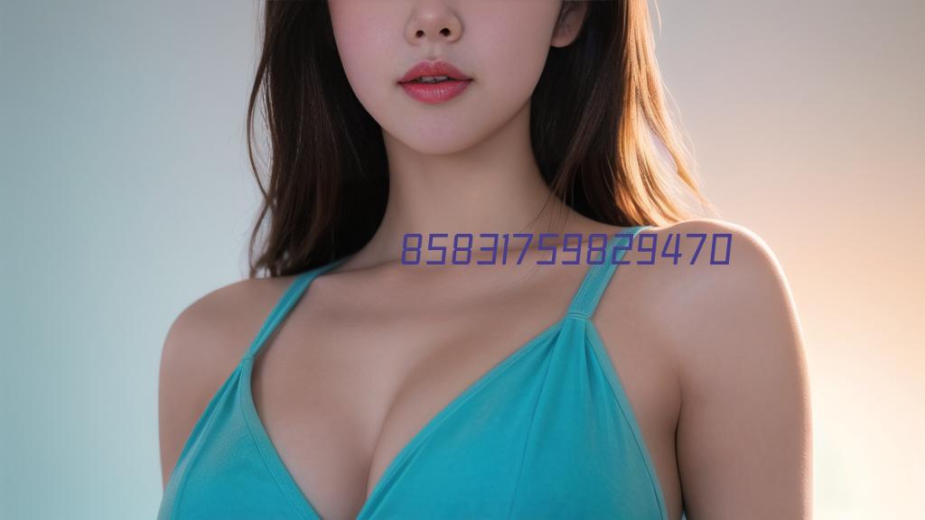 轩辕春秋手游职业搭配攻略！老玩家亲授组队与单刷最优解